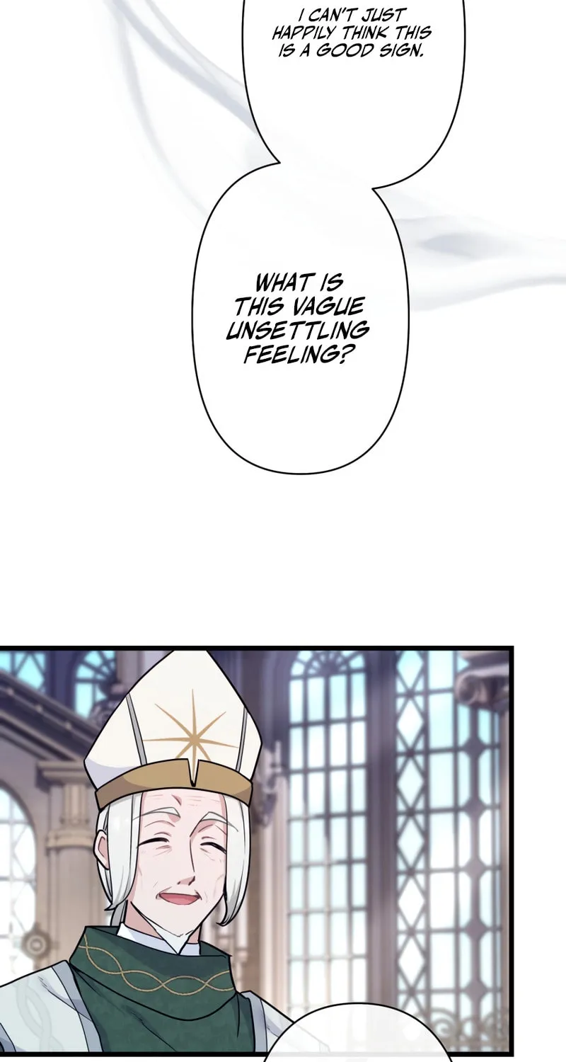 Read Forget That Night, Your Majesty chapter 38 image 27 on Lezhin