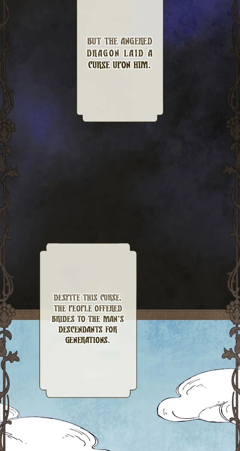 Read Forget That Night, Your Majesty chapter 38 image 31 on Lezhin