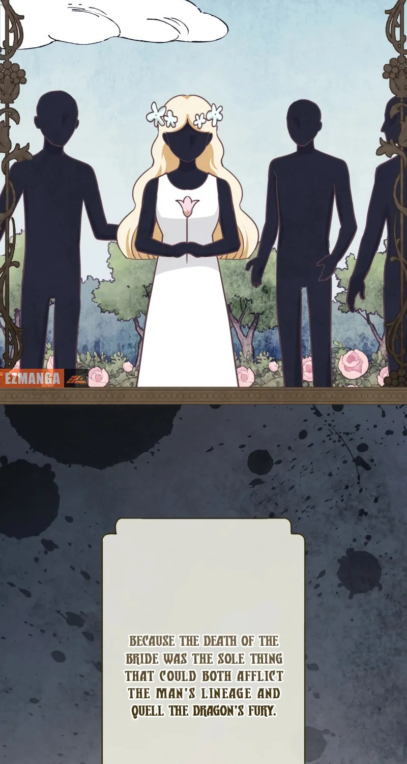 Read Forget That Night, Your Majesty chapter 38 image 32 on Lezhin