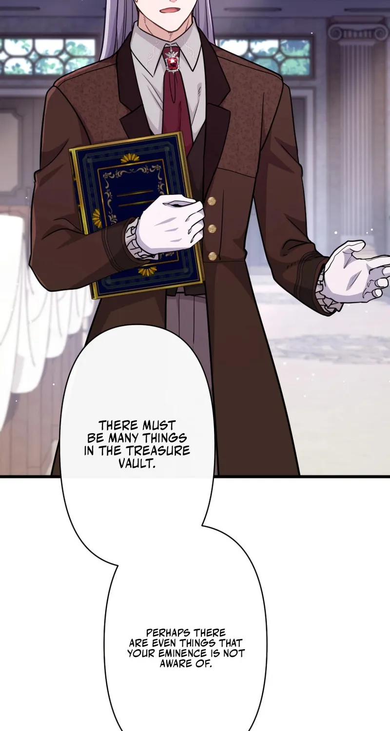 Read Forget That Night, Your Majesty chapter 38 image 47 on Lezhin
