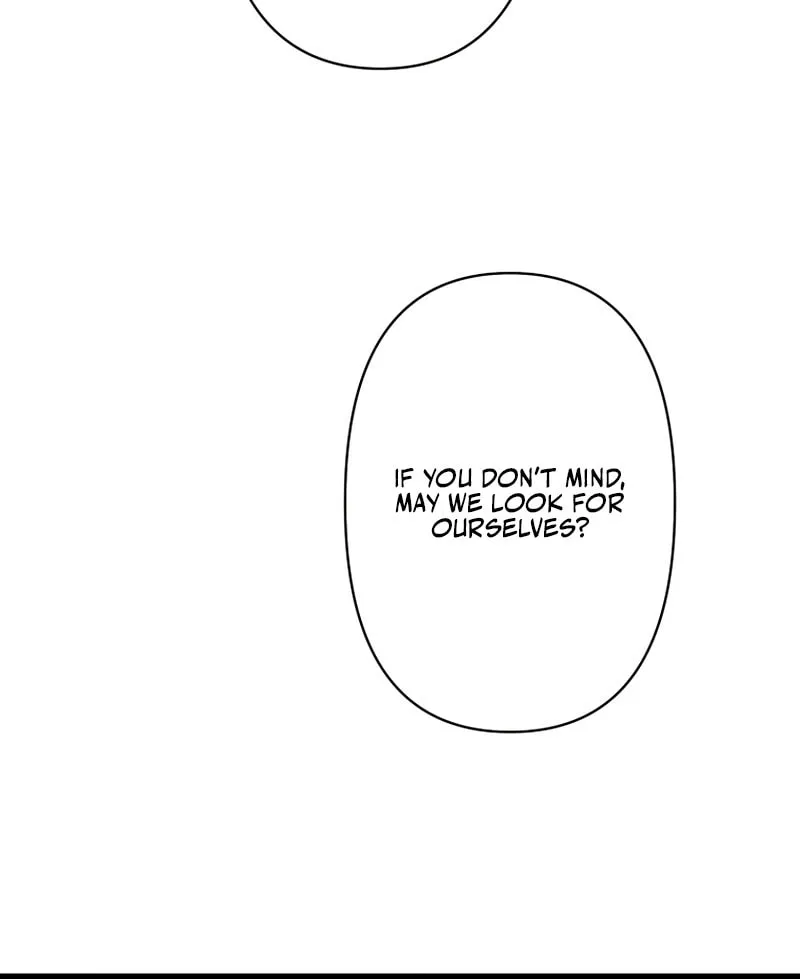 Read Forget That Night, Your Majesty chapter 38 image 48 on Lezhin