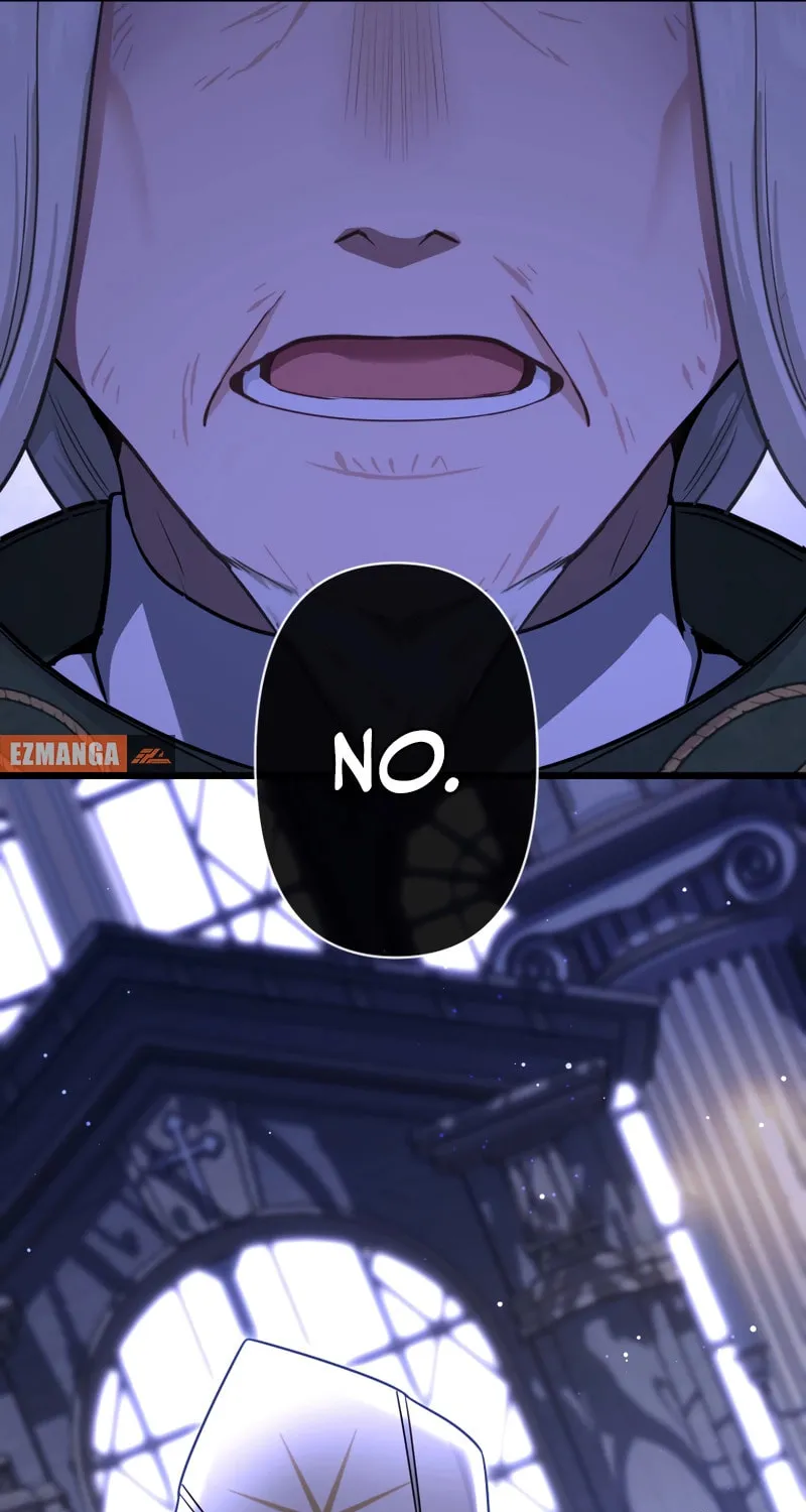 Read Forget That Night, Your Majesty chapter 38 image 49 on Lezhin