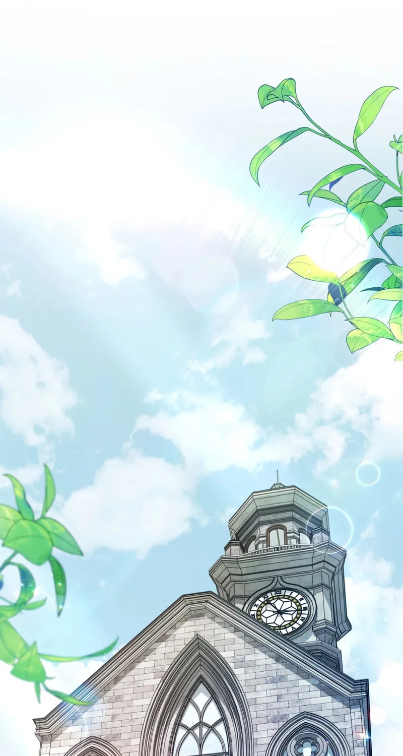 Read Forget That Night, Your Majesty chapter 38 image 5 on Lezhin