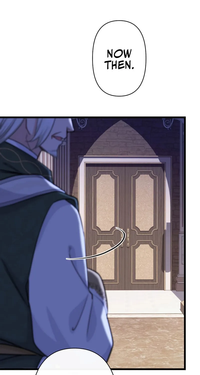 Read Forget That Night, Your Majesty chapter 38 image 52 on Lezhin