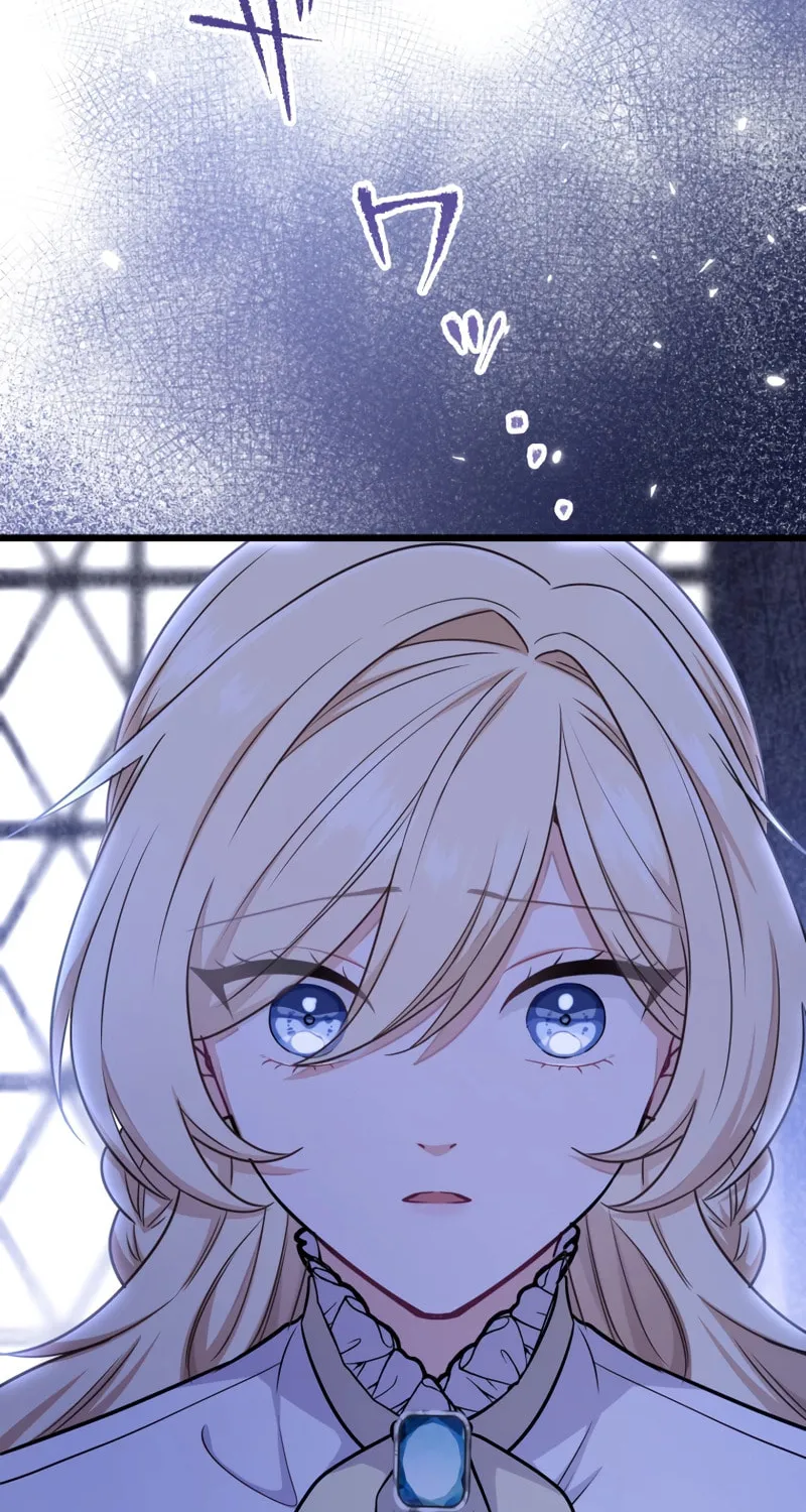 Read Forget That Night, Your Majesty chapter 38 image 54 on Lezhin