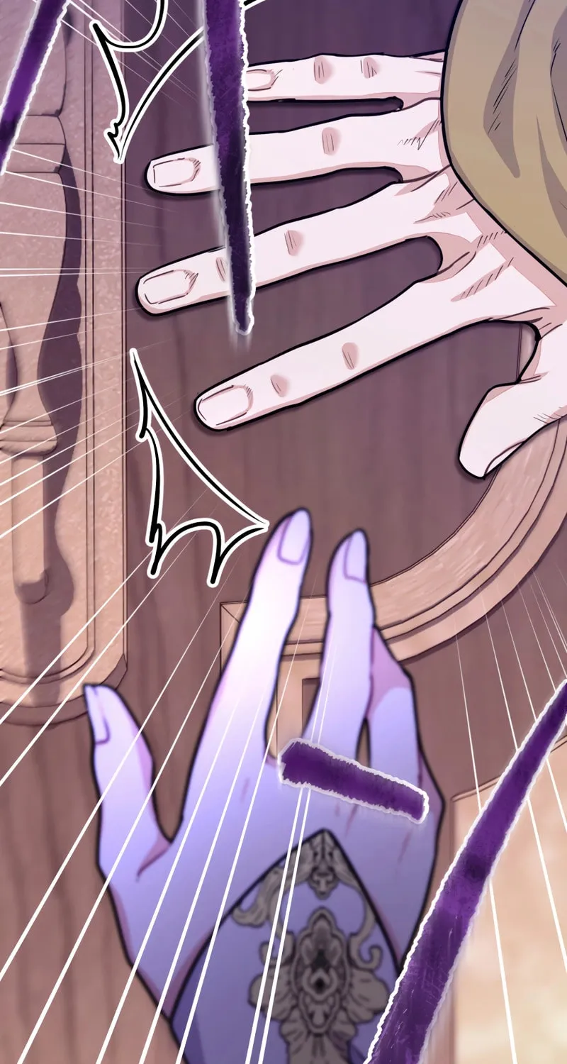 Read Forget That Night, Your Majesty chapter 38 image 59 on Lezhin