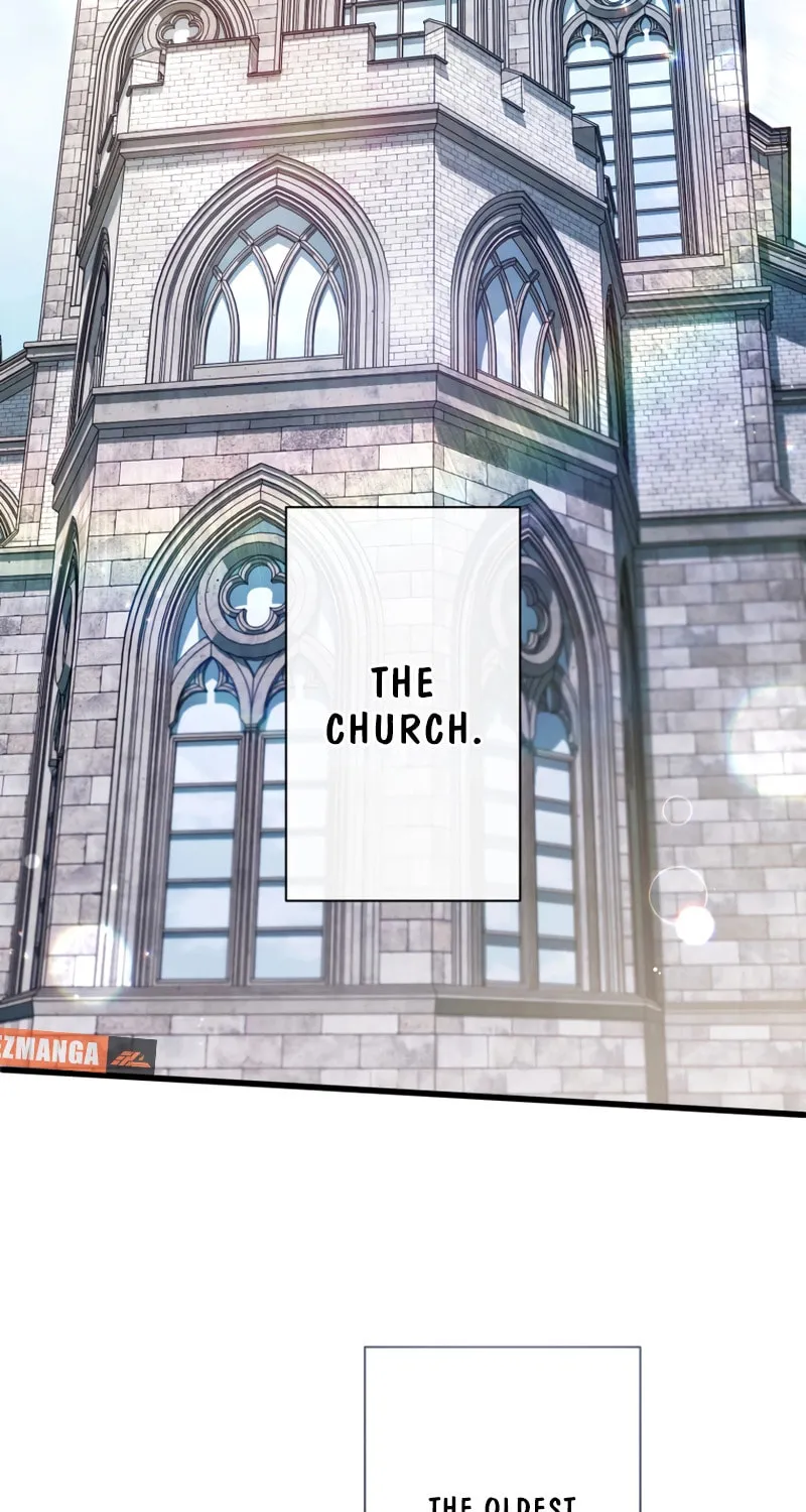 Read Forget That Night, Your Majesty chapter 38 image 6 on Lezhin