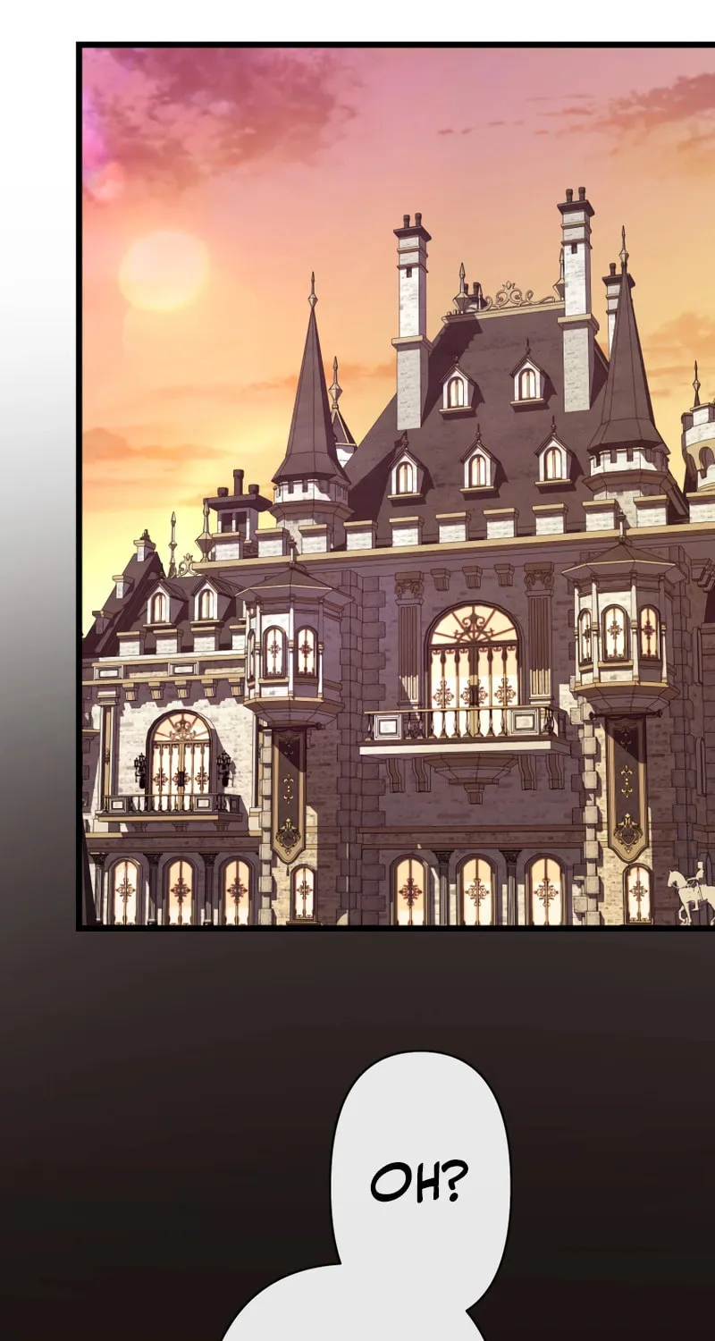 Read Forget That Night, Your Majesty chapter 38 image 63 on Lezhin
