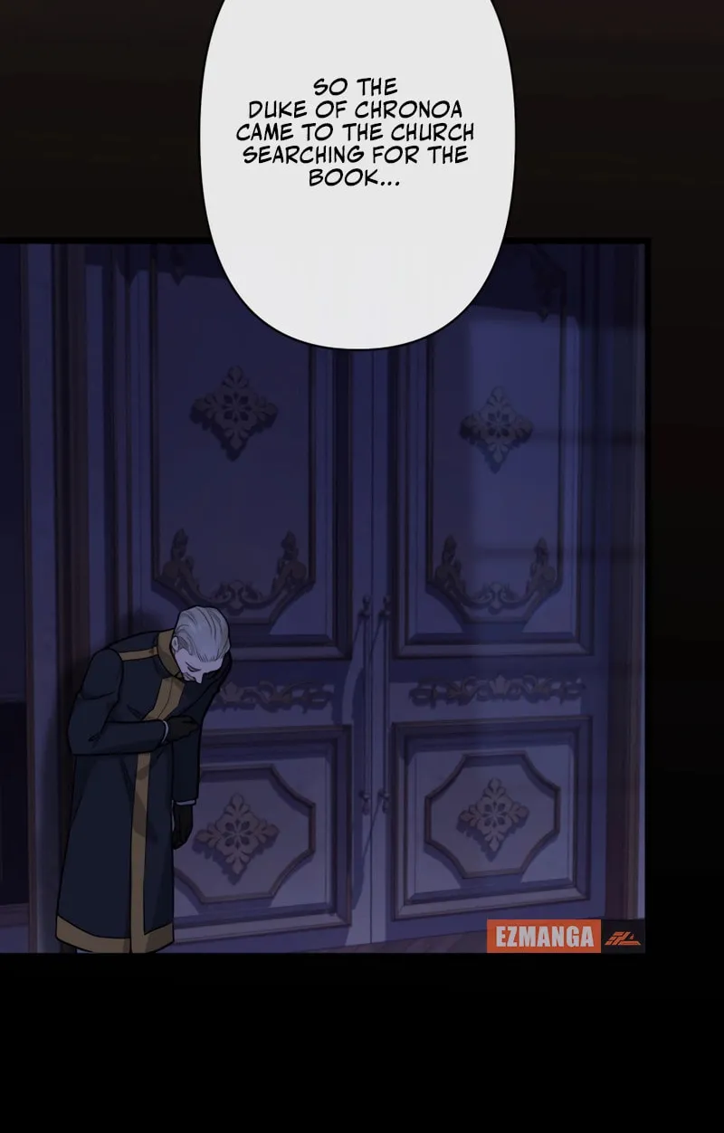 Read Forget That Night, Your Majesty chapter 38 image 64 on Lezhin