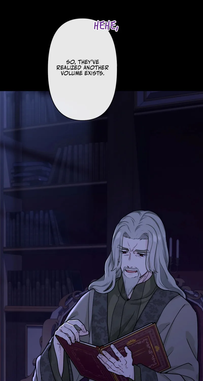 Read Forget That Night, Your Majesty chapter 38 image 65 on Lezhin