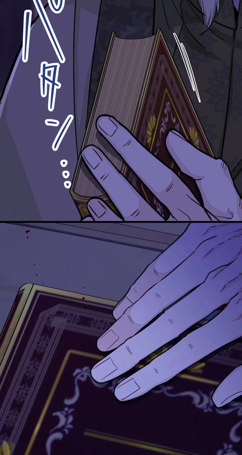 Read Forget That Night, Your Majesty chapter 38 image 67 on Lezhin