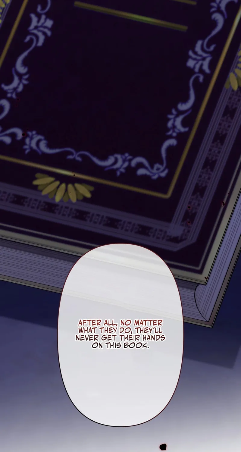 Read Forget That Night, Your Majesty chapter 38 image 68 on Lezhin