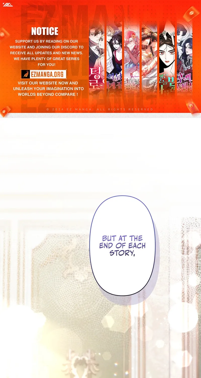 Read Forget That Night, Your Majesty chapter 38 image 71 on Lezhin