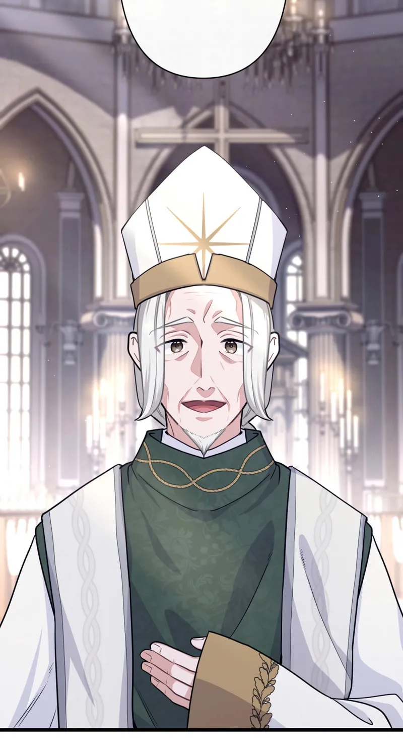 Read Forget That Night, Your Majesty chapter 38 image 82 on Lezhin