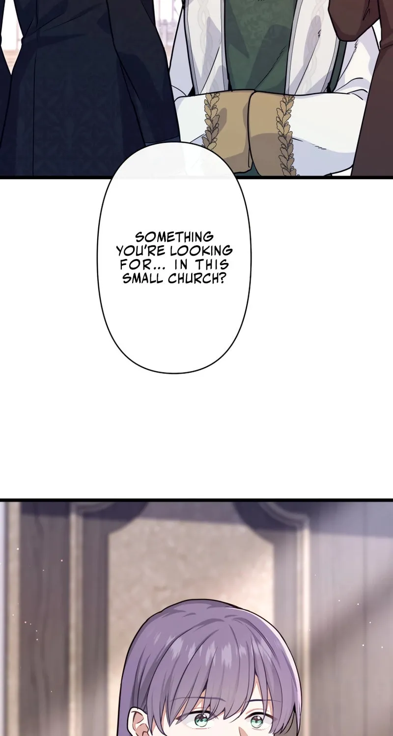 Read Forget That Night, Your Majesty chapter 38 image 86 on Lezhin