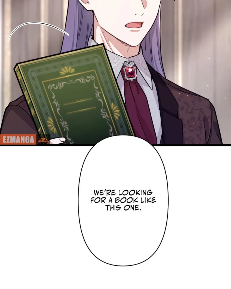 Read Forget That Night, Your Majesty chapter 38 image 87 on Lezhin