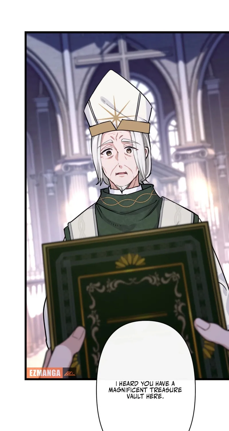 Read Forget That Night, Your Majesty chapter 38 image 88 on Lezhin
