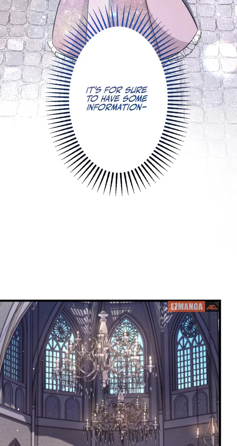 Read Forget That Night, Your Majesty chapter 38 image 9 on Lezhin