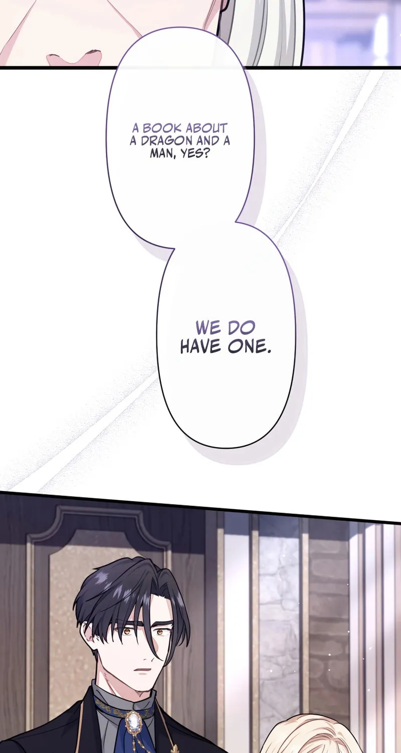 Read Forget That Night, Your Majesty chapter 38 image 90 on Lezhin