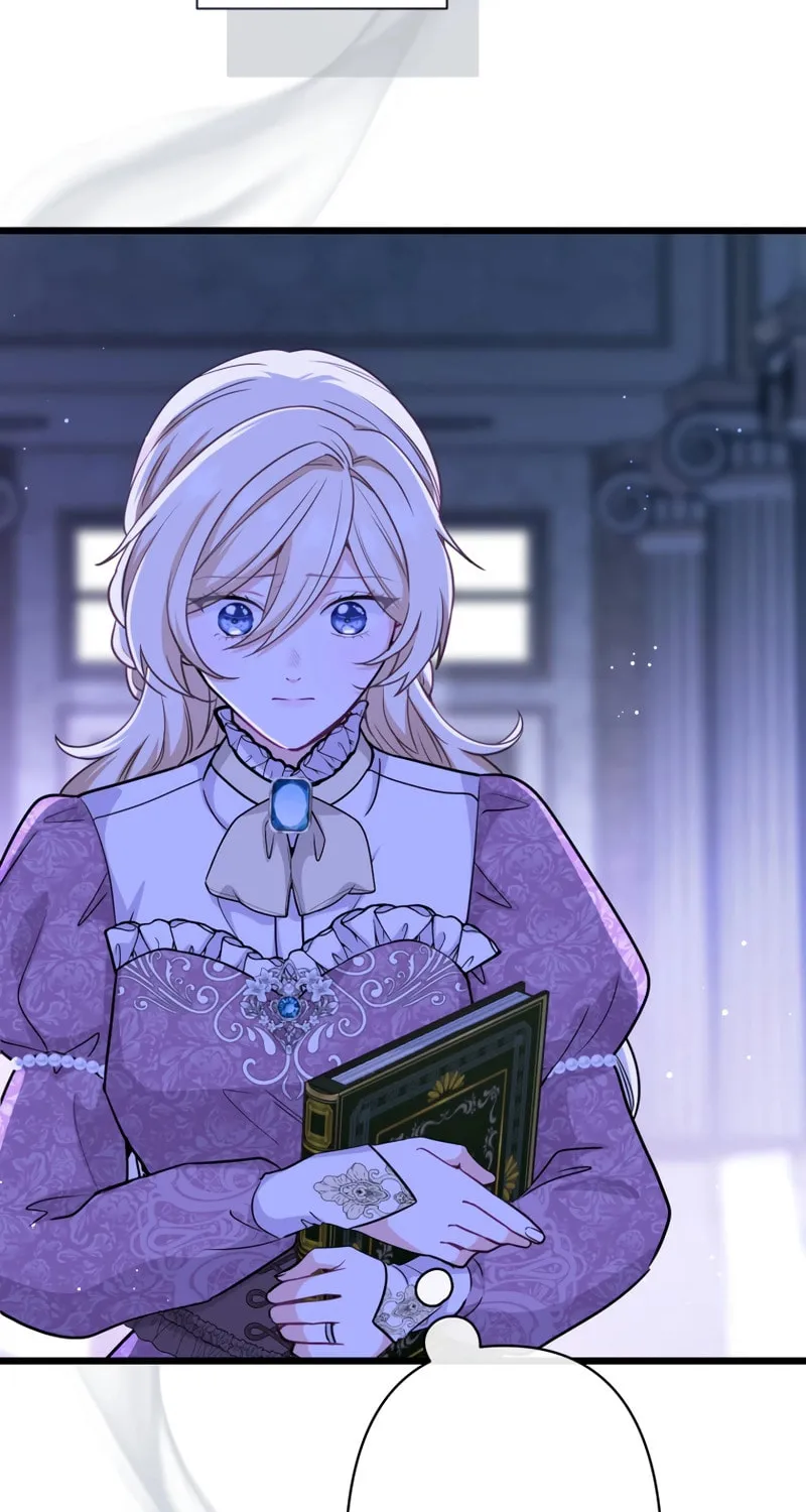 Read Forget That Night, Your Majesty chapter 38 image 97 on Lezhin