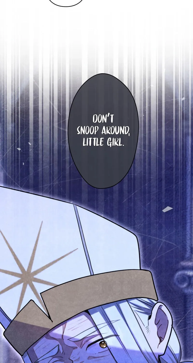 Read Forget That Night, Your Majesty chapter 39 image 11 on Lezhin