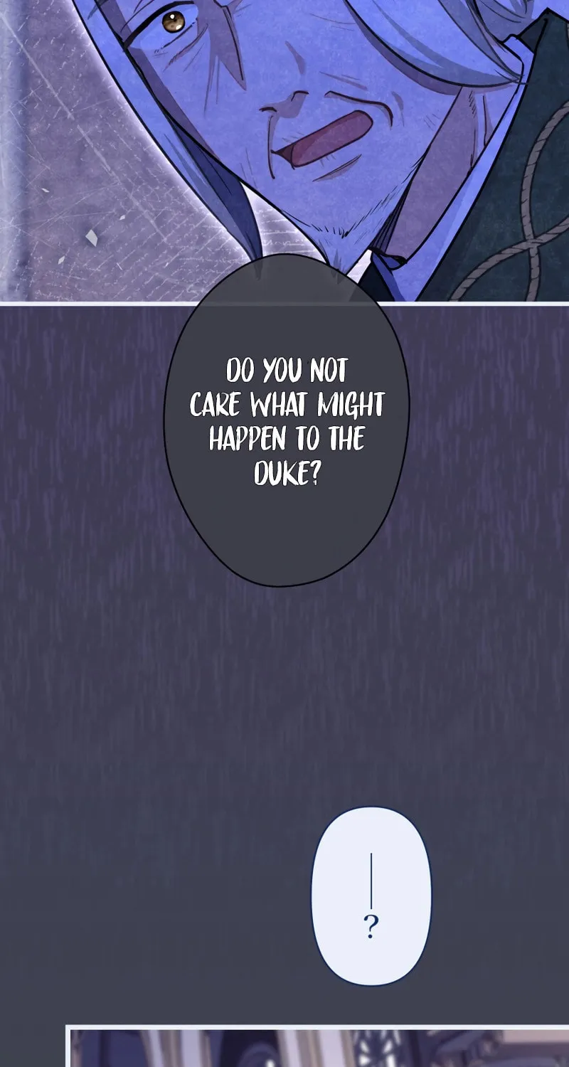 Read Forget That Night, Your Majesty chapter 39 image 12 on Lezhin