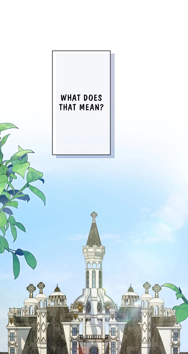 Read Forget That Night, Your Majesty chapter 39 image 18 on Lezhin