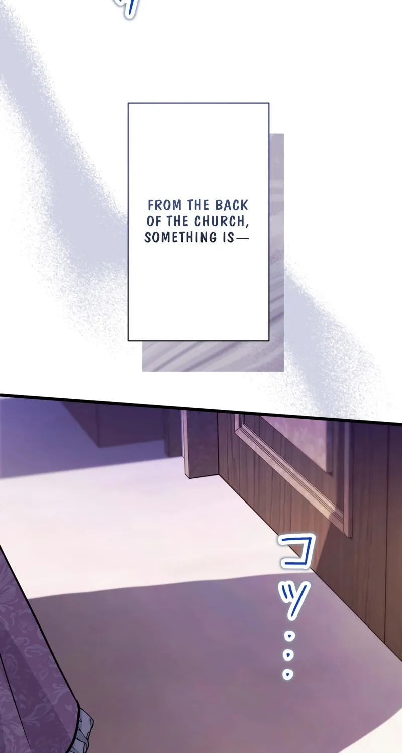 Read Forget That Night, Your Majesty chapter 39 image 2 on Lezhin