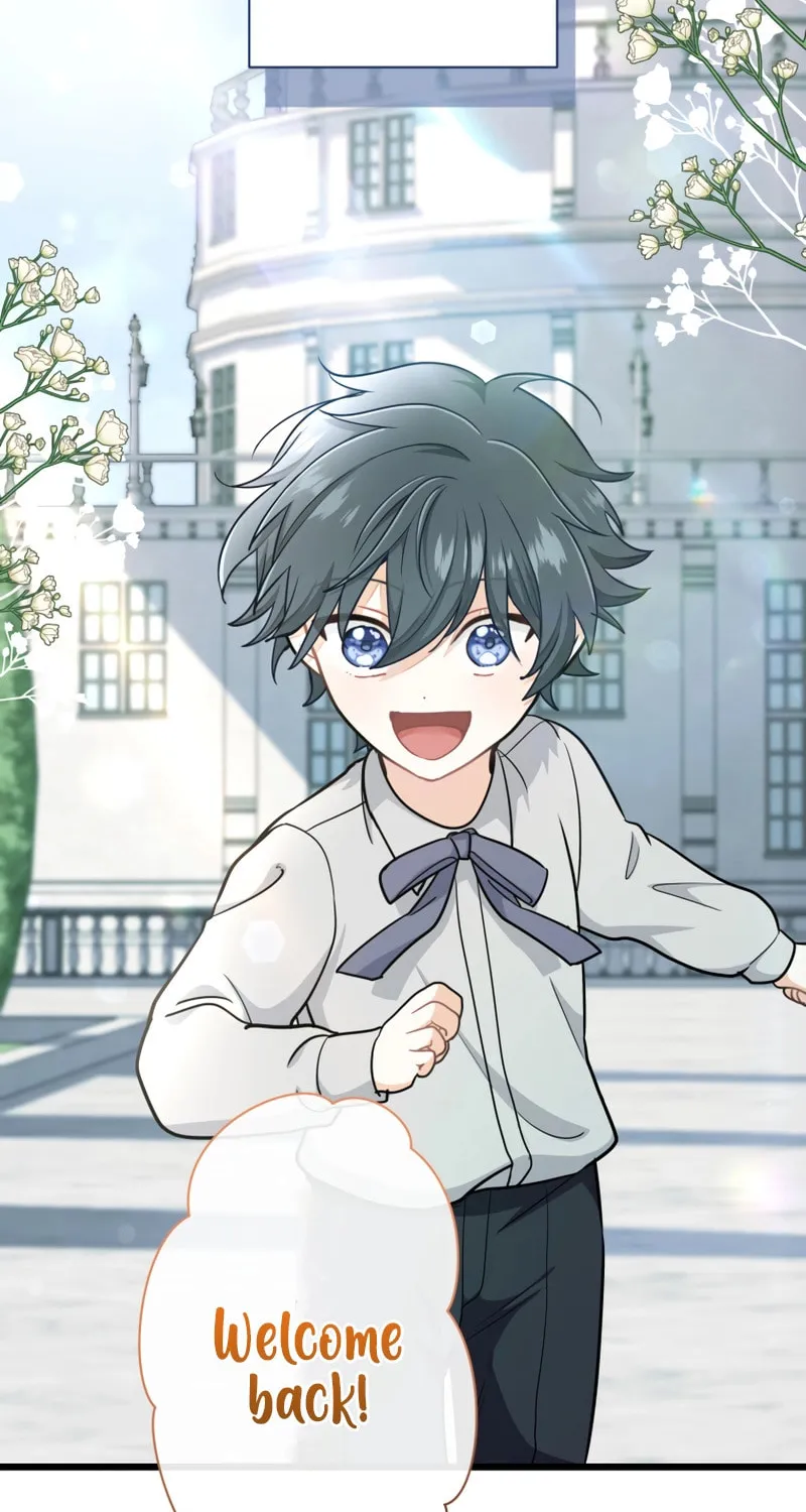 Read Forget That Night, Your Majesty chapter 39 image 21 on Lezhin