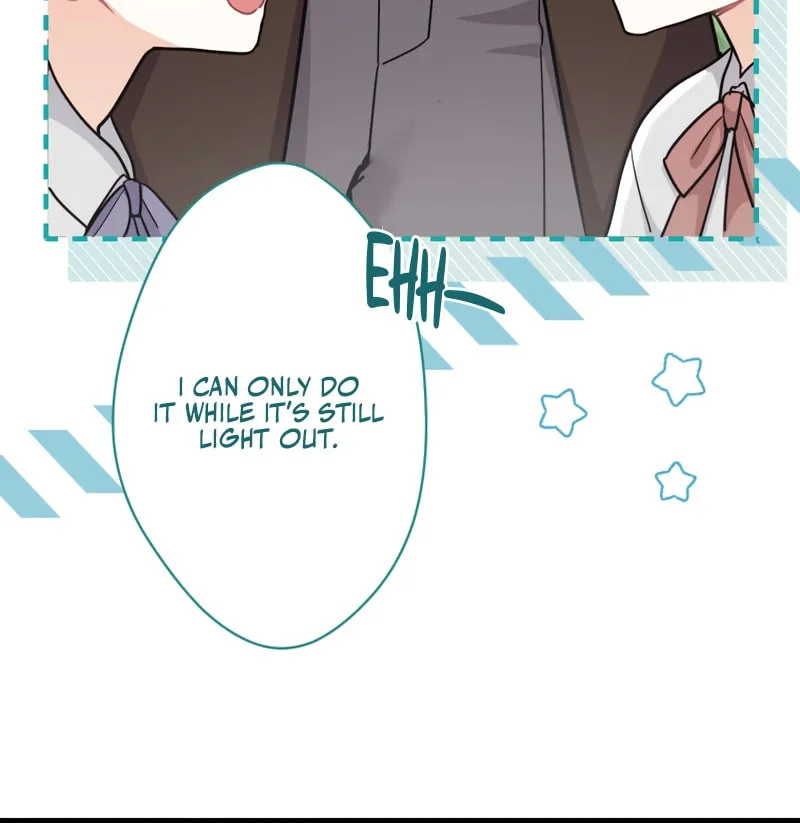 Read Forget That Night, Your Majesty chapter 39 image 24 on Lezhin