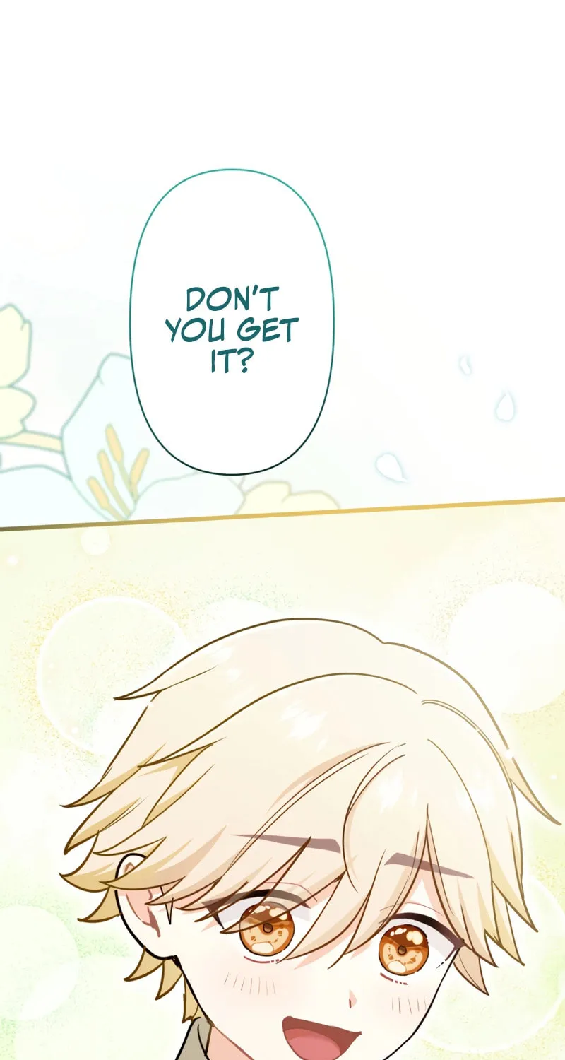 Read Forget That Night, Your Majesty chapter 39 image 29 on Lezhin