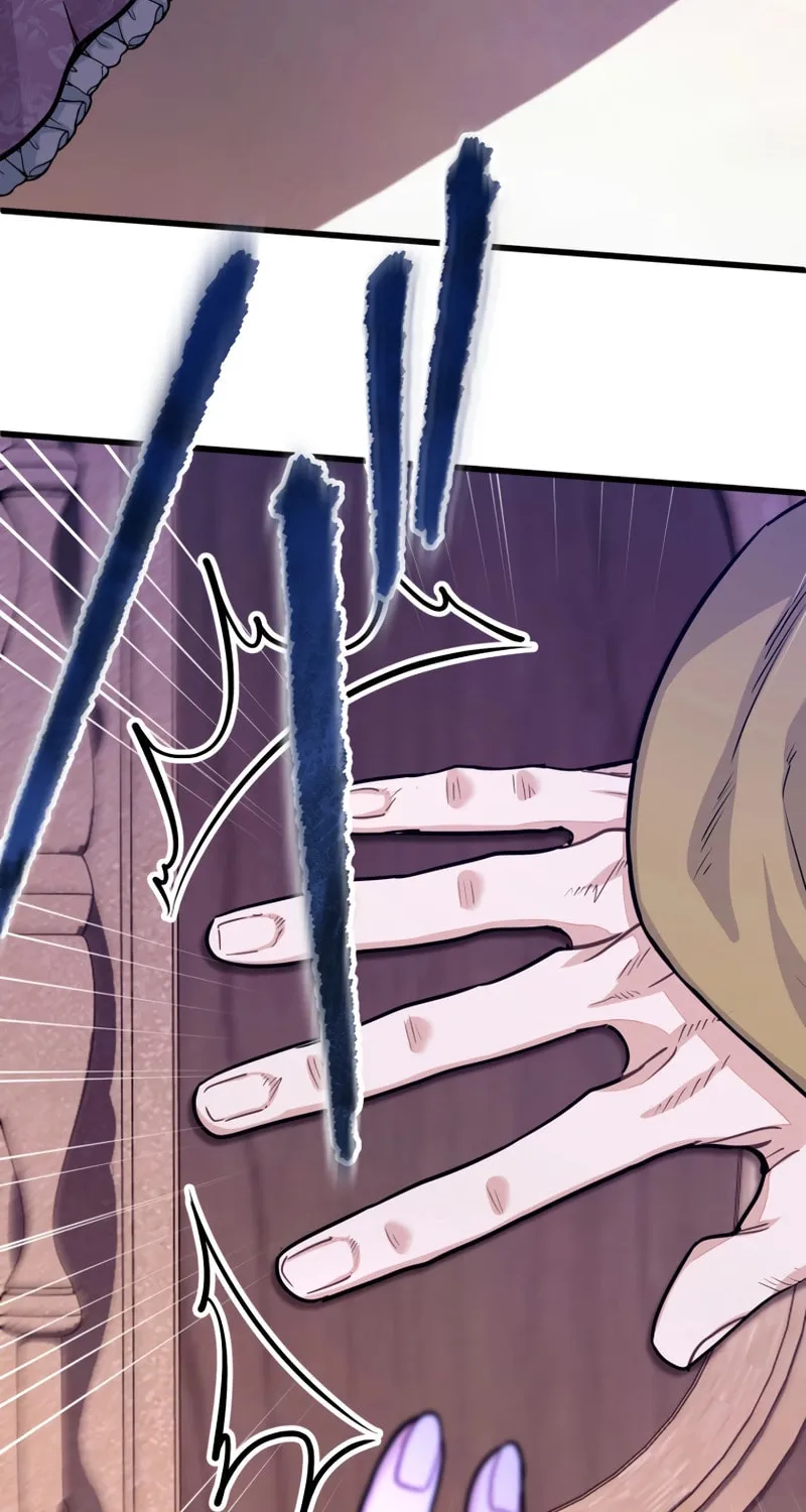 Read Forget That Night, Your Majesty chapter 39 image 3 on Lezhin