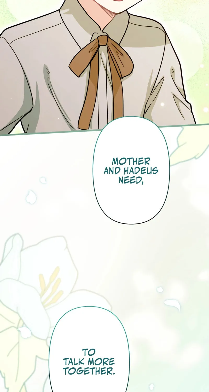 Read Forget That Night, Your Majesty chapter 39 image 30 on Lezhin