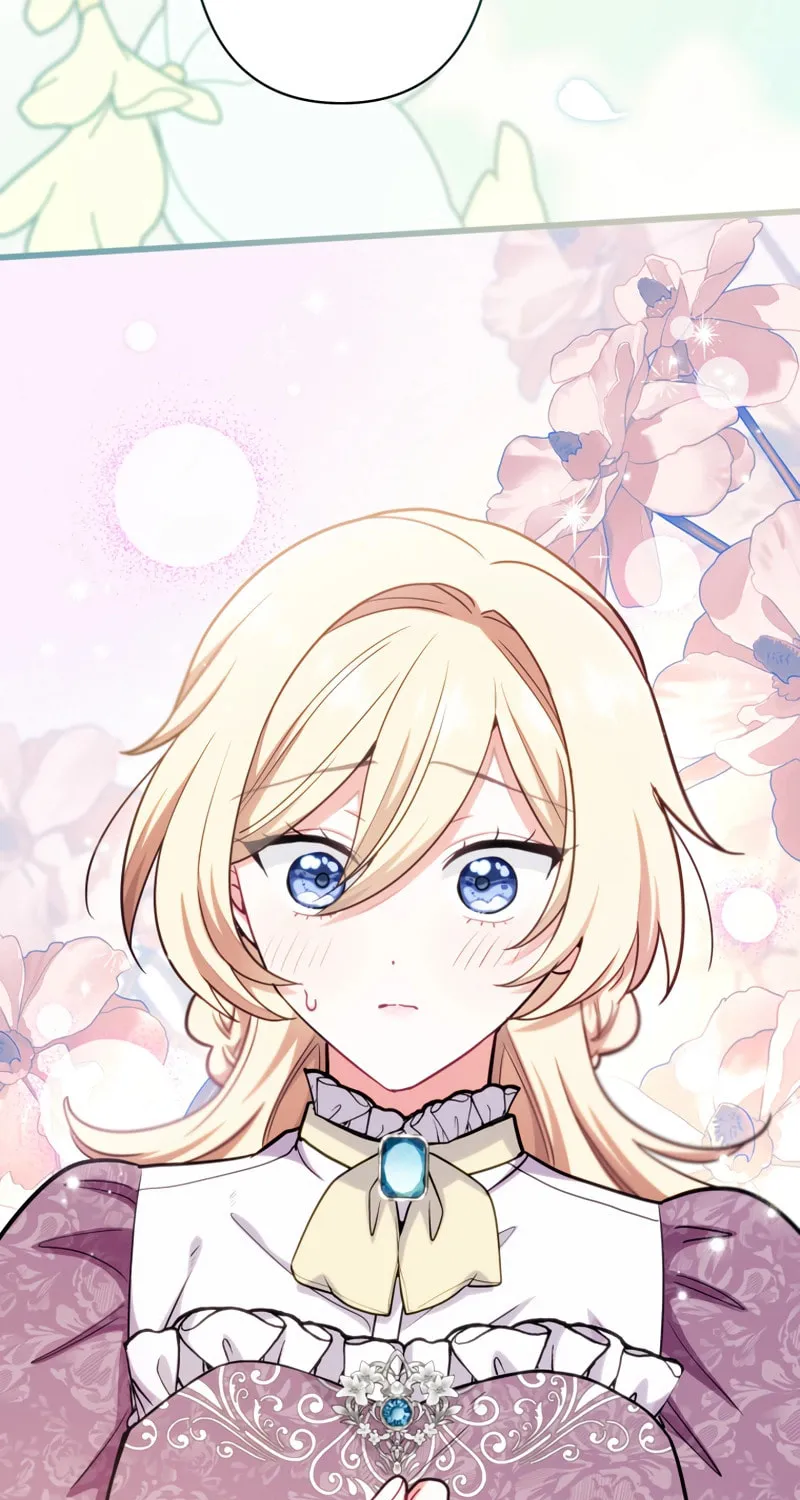 Read Forget That Night, Your Majesty chapter 39 image 31 on Lezhin