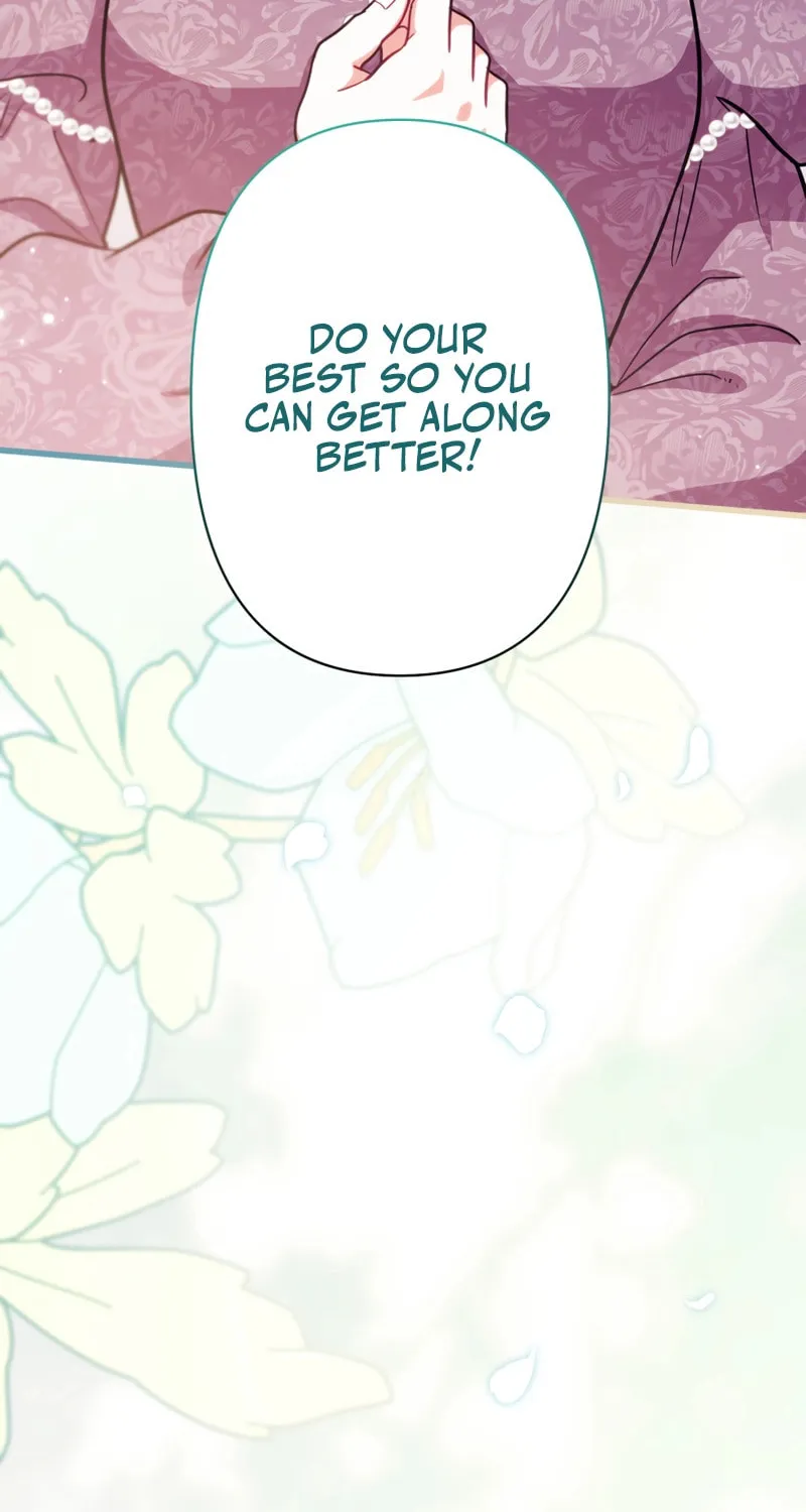 Read Forget That Night, Your Majesty chapter 39 image 32 on Lezhin