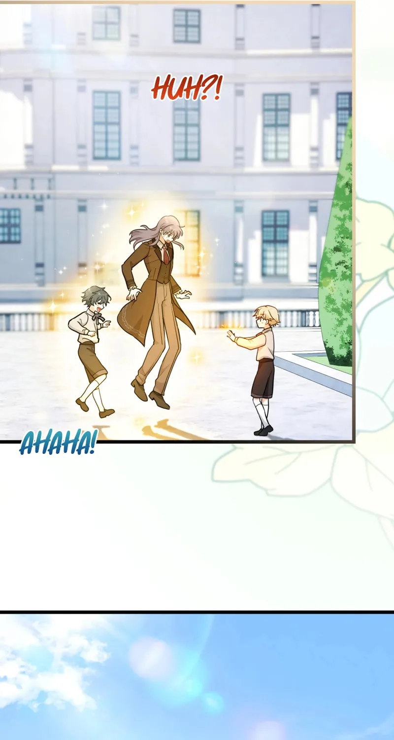 Read Forget That Night, Your Majesty chapter 39 image 34 on Lezhin