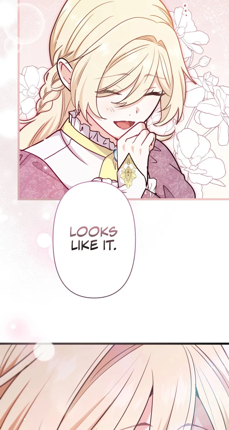 Read Forget That Night, Your Majesty chapter 39 image 37 on Lezhin