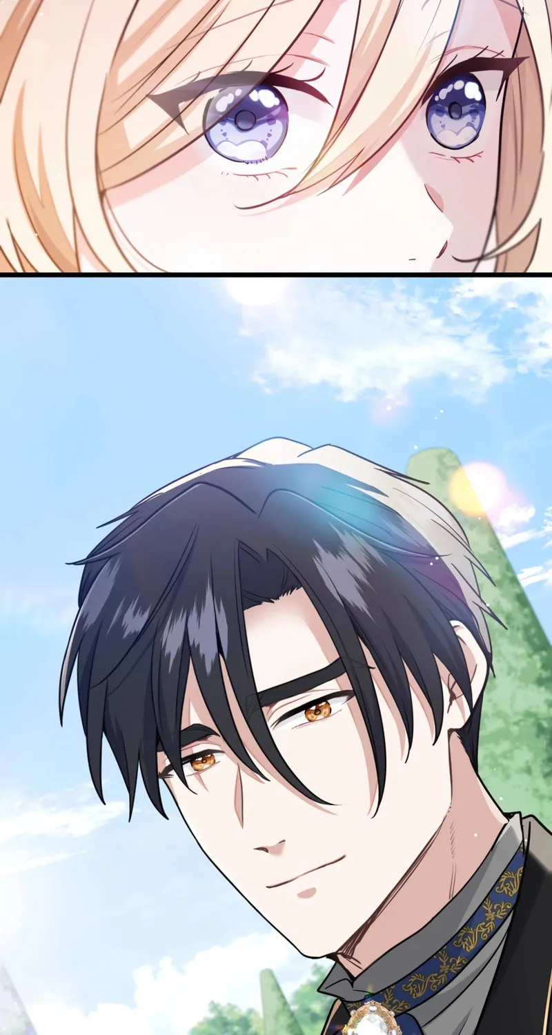 Read Forget That Night, Your Majesty chapter 39 image 38 on Lezhin