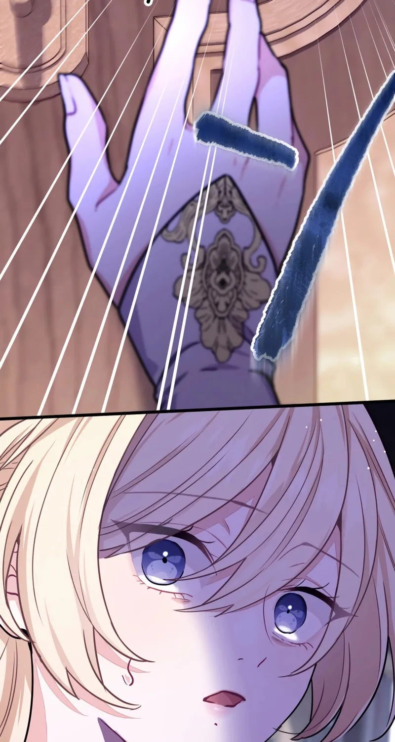 Read Forget That Night, Your Majesty chapter 39 image 4 on Lezhin