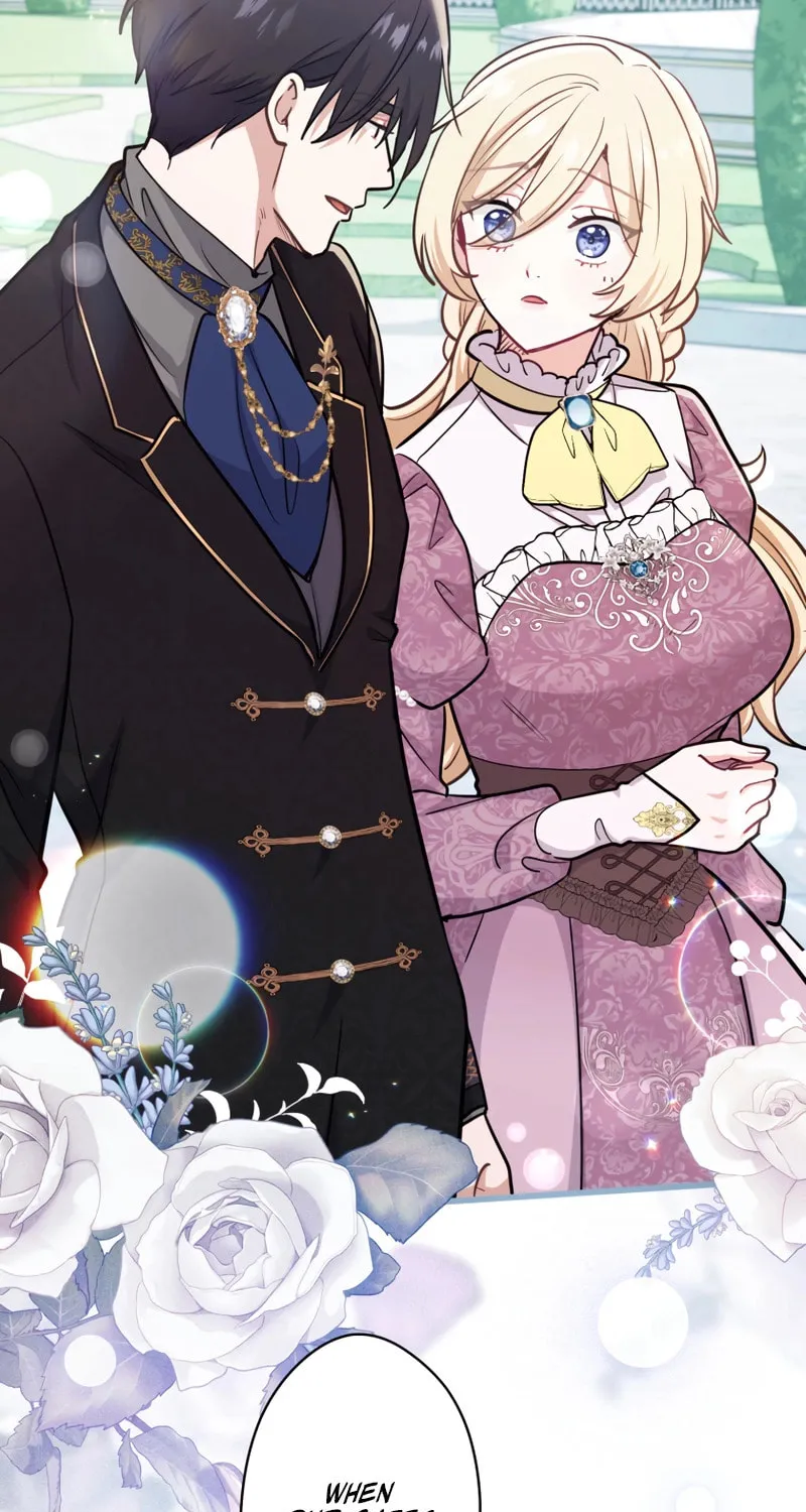 Read Forget That Night, Your Majesty chapter 39 image 40 on Lezhin