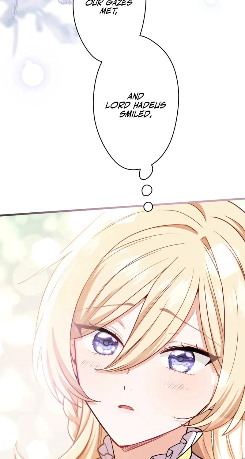 Read Forget That Night, Your Majesty chapter 39 image 41 on Lezhin