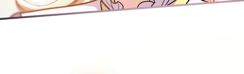Read Forget That Night, Your Majesty chapter 39 image 42 on Lezhin
