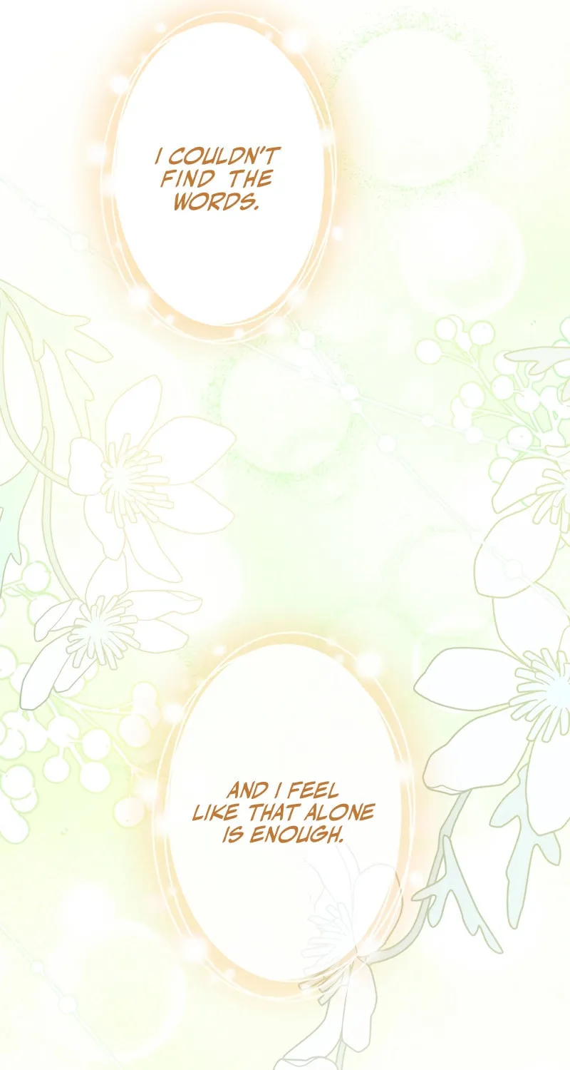 Read Forget That Night, Your Majesty chapter 39 image 43 on Lezhin