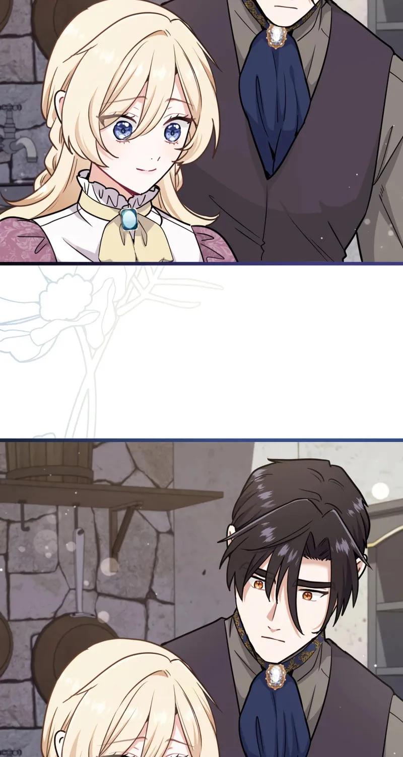 Read Forget That Night, Your Majesty chapter 39 image 47 on Lezhin