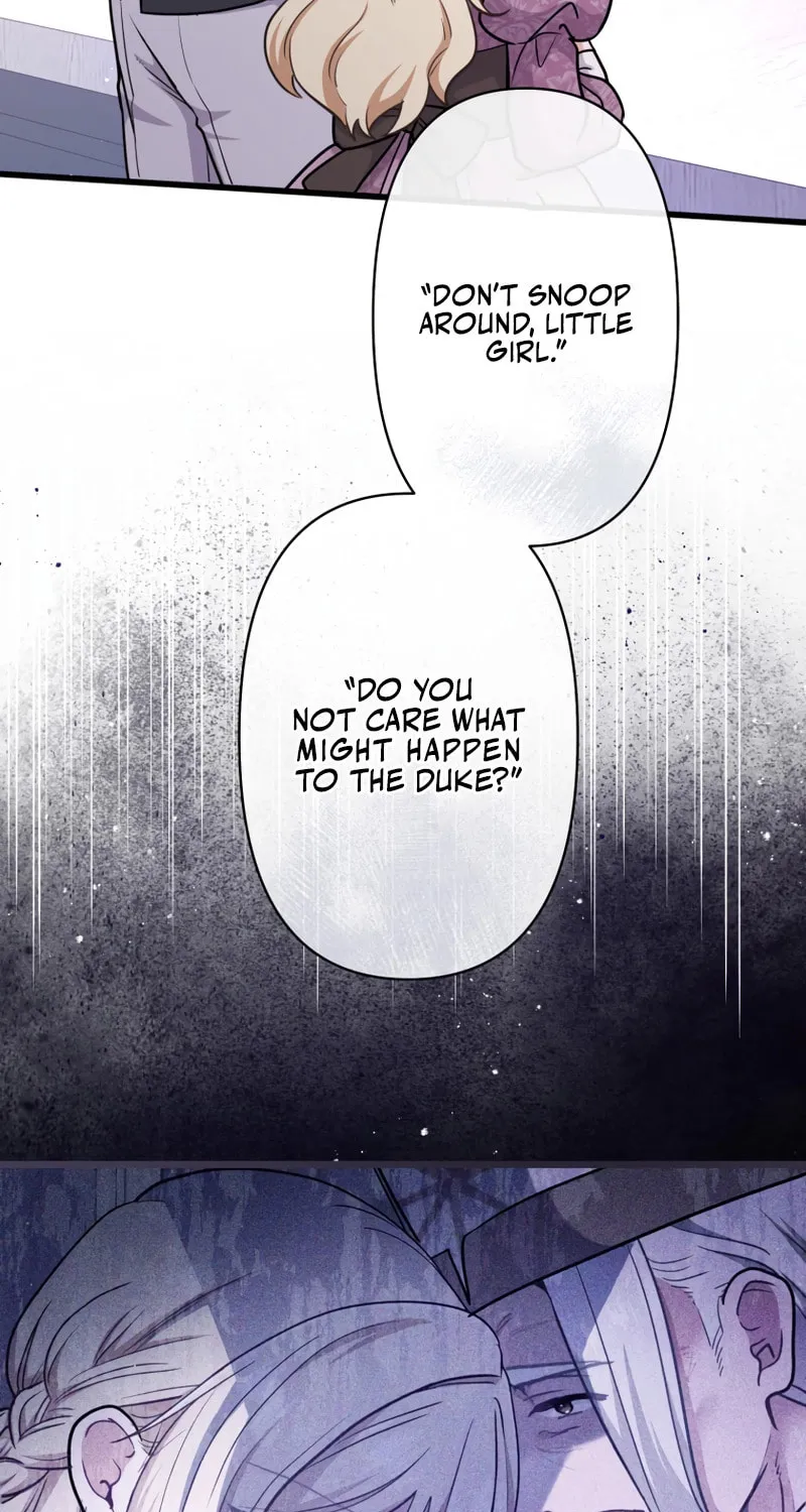Read Forget That Night, Your Majesty chapter 39 image 59 on Lezhin