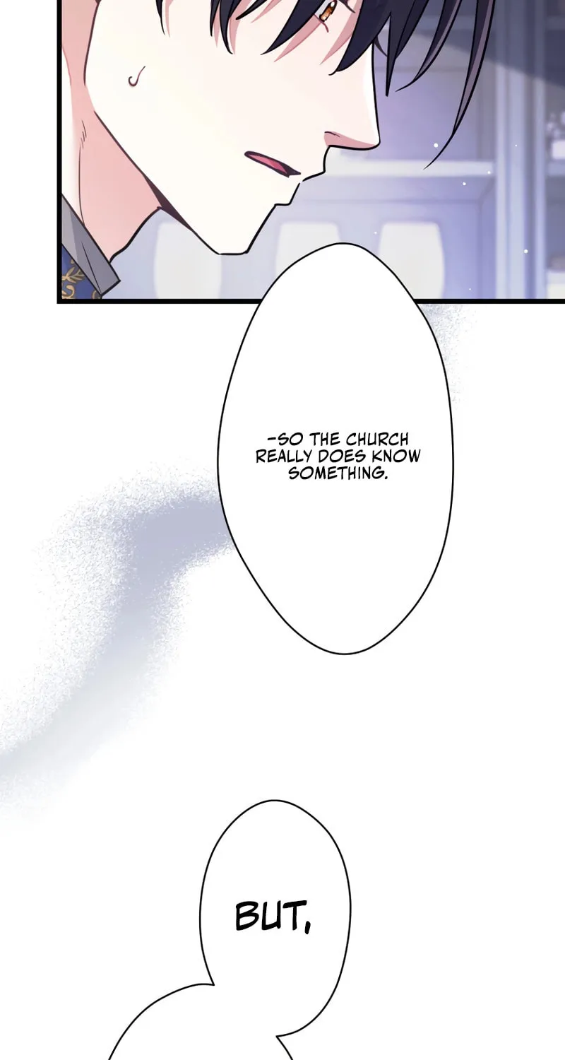 Read Forget That Night, Your Majesty chapter 39 image 61 on Lezhin
