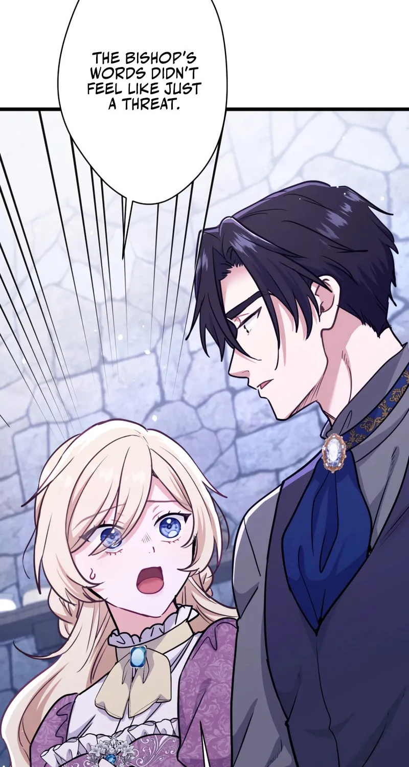 Read Forget That Night, Your Majesty chapter 39 image 62 on Lezhin