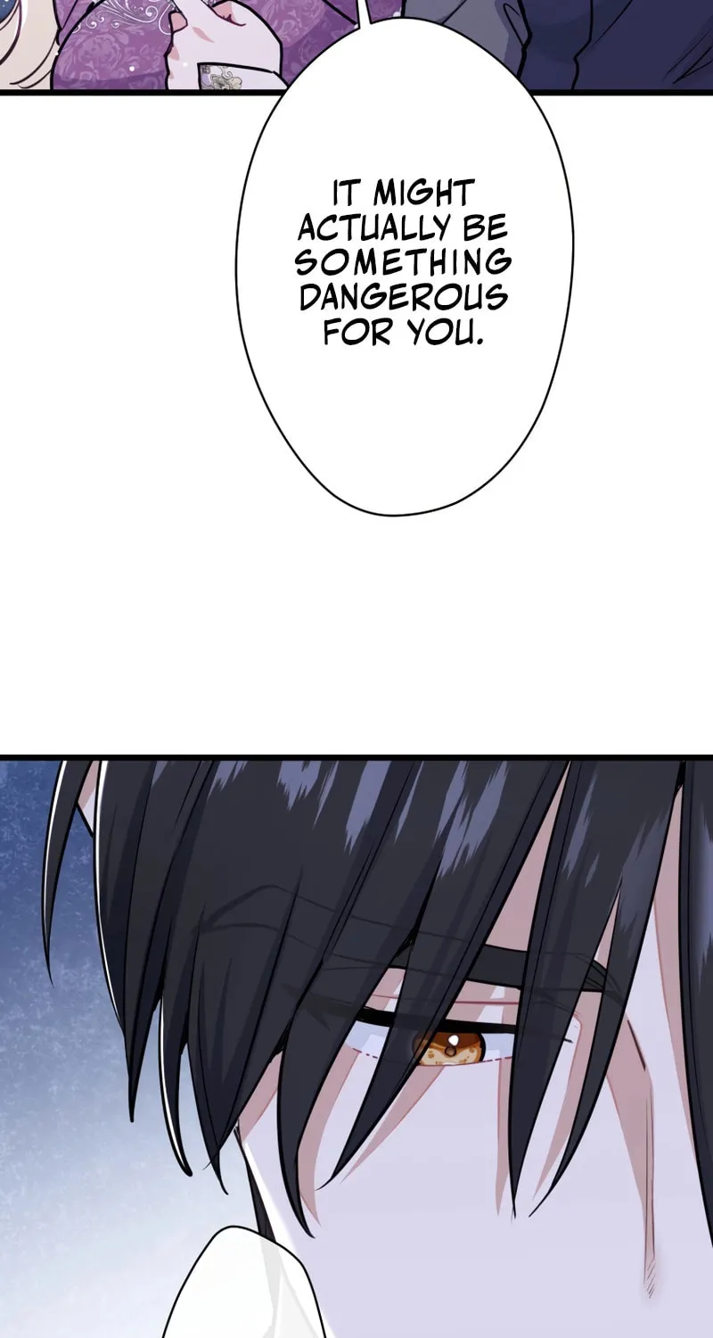 Read Forget That Night, Your Majesty chapter 39 image 63 on Lezhin
