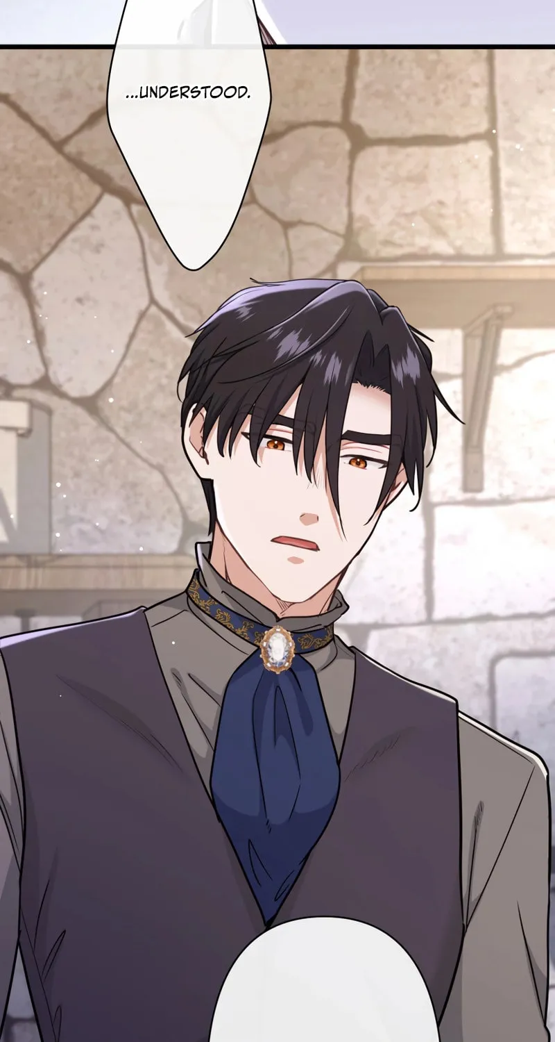 Read Forget That Night, Your Majesty chapter 39 image 64 on Lezhin