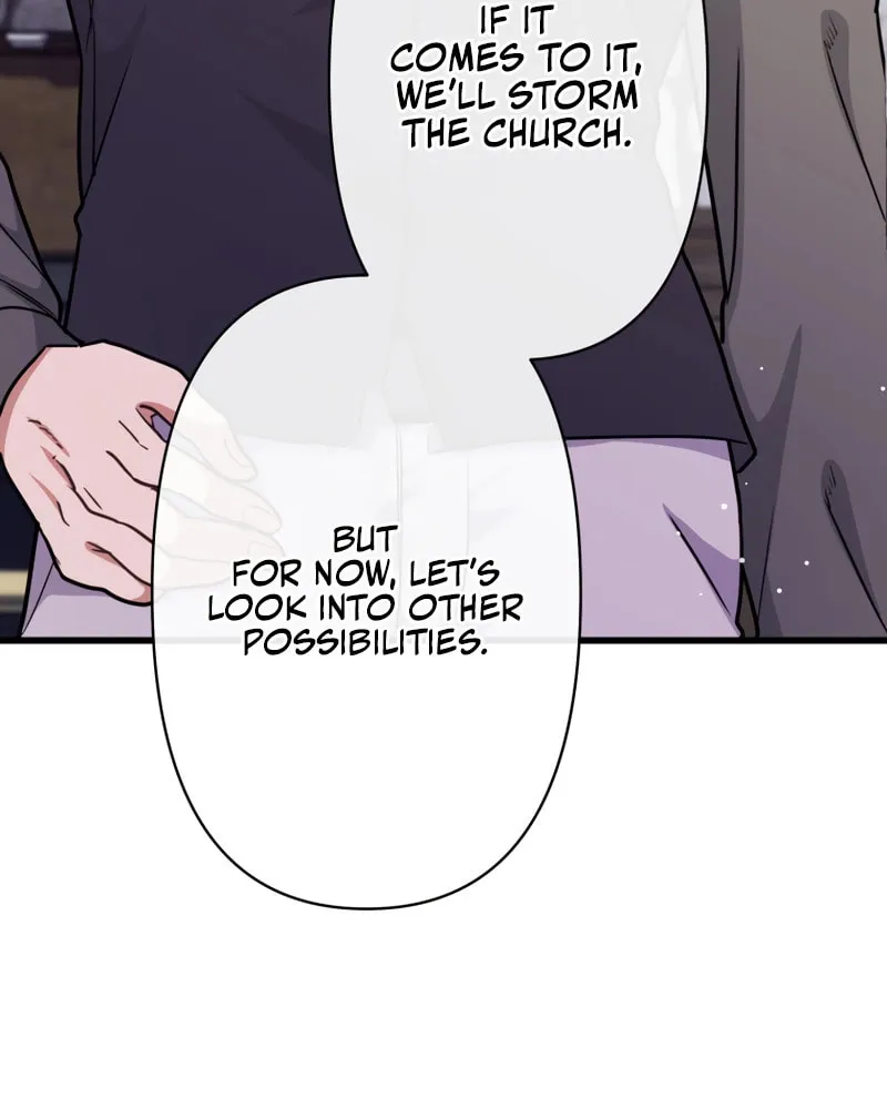 Read Forget That Night, Your Majesty chapter 39 image 65 on Lezhin